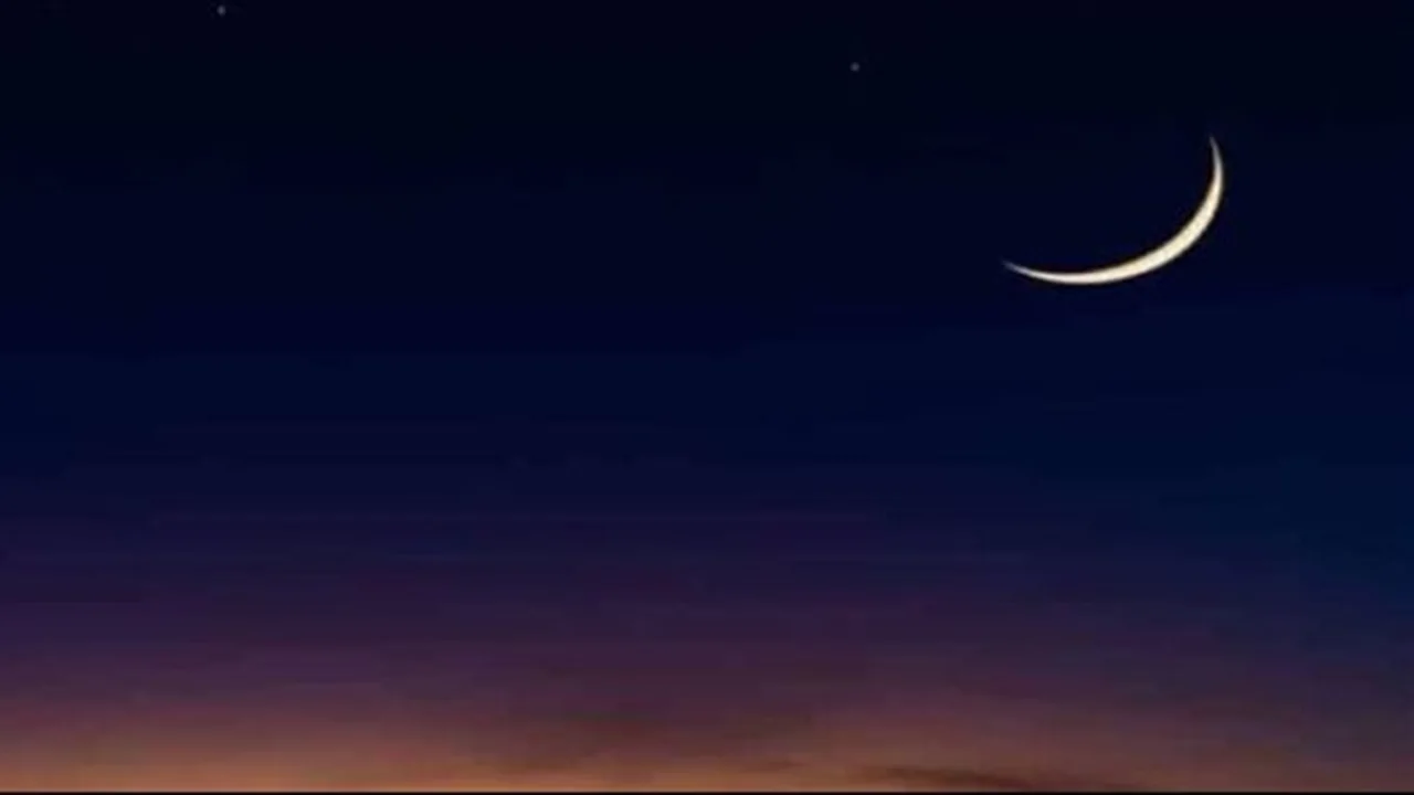 خطة زمنية.. تحضيرات روحانية وتجهيزات دينية لاستقبال شهر رمضان 2026 في مصر